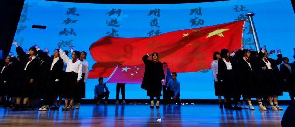 豪华水疗中心