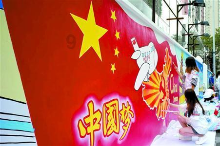 详解如何避免香港与其他地区双重征税，附香港税务身份认定规则