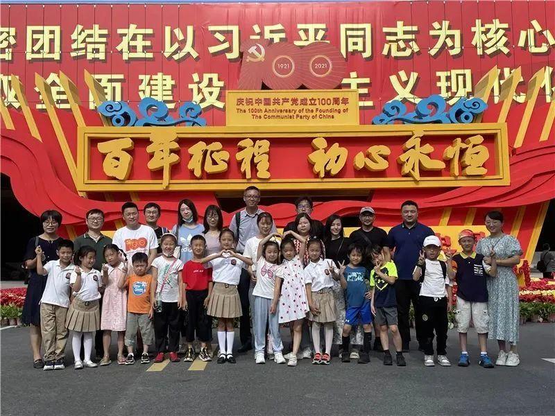 见证者