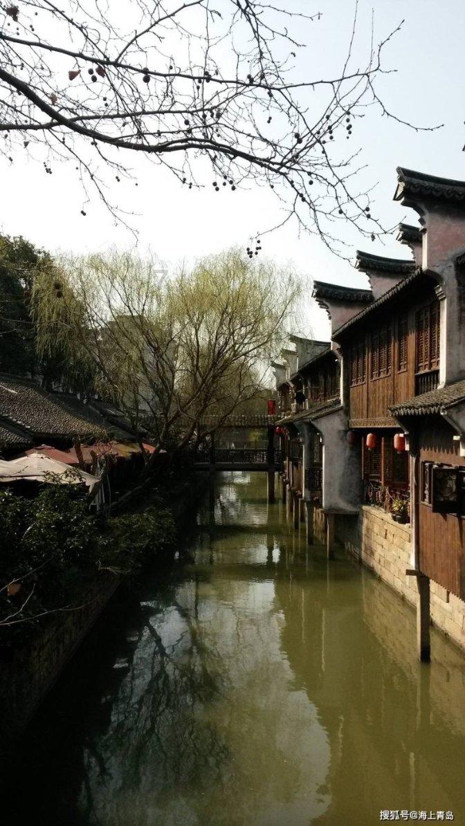 五彩果冻消消乐